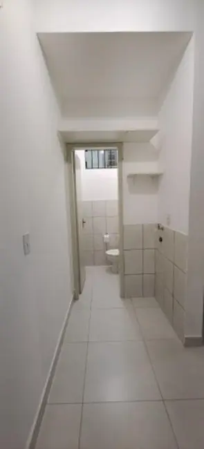 Foto 9 de Apartamento com 8 quartos à venda, 387m2 em Centro, Ubatuba - SP