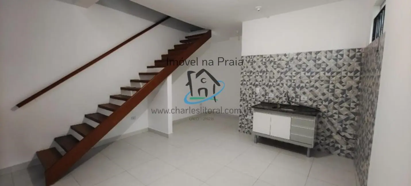 Foto 6 de Apartamento com 8 quartos à venda, 387m2 em Centro, Ubatuba - SP