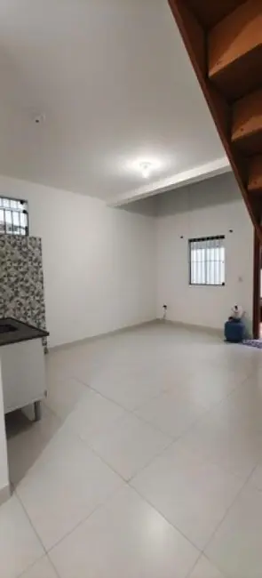 Foto 5 de Apartamento com 8 quartos à venda, 387m2 em Centro, Ubatuba - SP