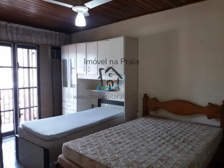Foto 9 de Casa com 2 quartos à venda, 70m2 em Caraguatatuba - SP