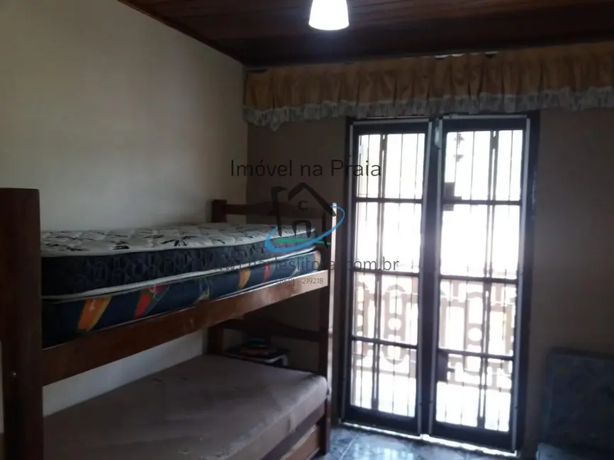 Foto 8 de Casa com 2 quartos à venda, 70m2 em Caraguatatuba - SP