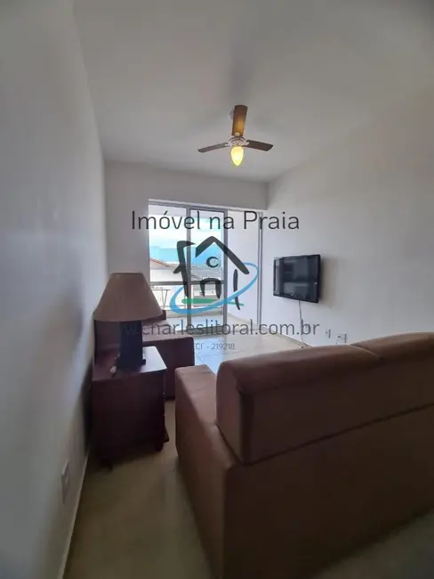 Foto 9 de Apartamento com 2 quartos à venda, 67m2 em Ubatuba - SP