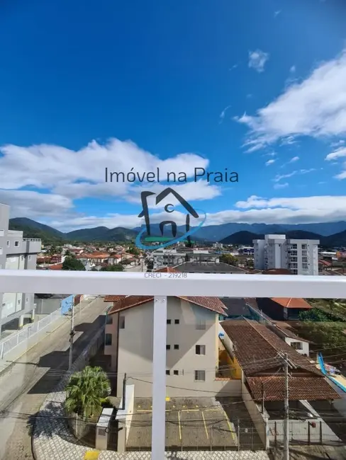 Foto 6 de Apartamento com 2 quartos à venda, 67m2 em Ubatuba - SP
