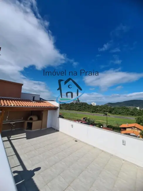 Foto 1 de Apartamento com 2 quartos à venda, 67m2 em Ubatuba - SP