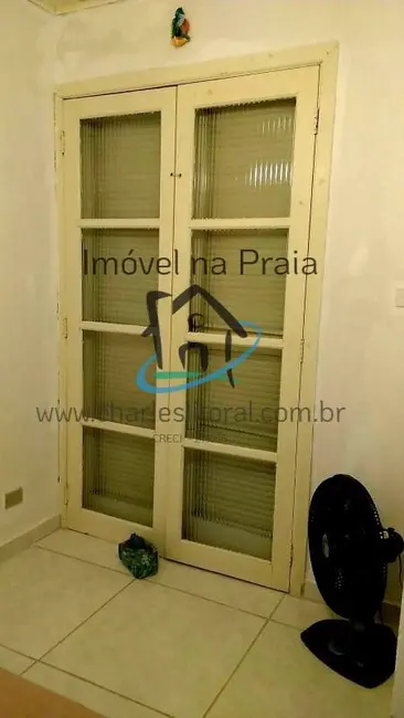 Casa com 2 quartos à venda, 50m2 em Martim de Sá, Caraguatatuba - SP - imagem 8 Foto 8 de Casa com 2 quartos à venda, 50m2 em Martim de Sá, Caraguatatuba - SP
