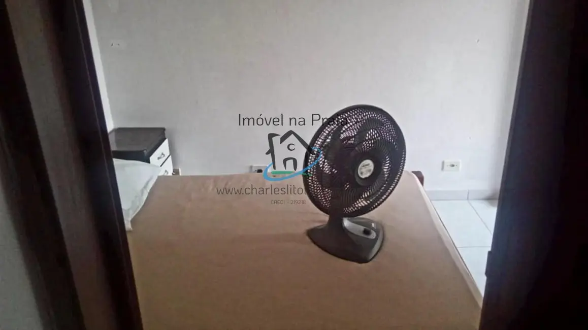 Casa com 2 quartos à venda, 50m2 em Martim de Sá, Caraguatatuba - SP - imagem 9 Foto 9 de Casa com 2 quartos à venda, 50m2 em Martim de Sá, Caraguatatuba - SP