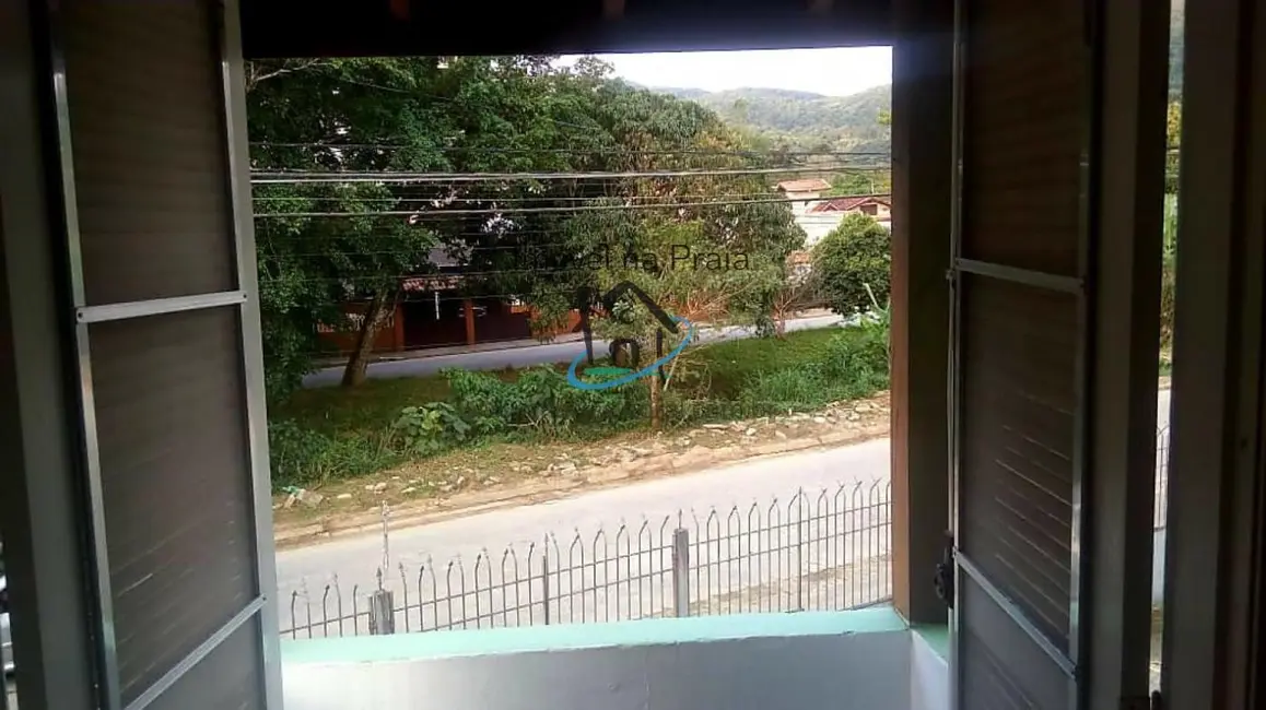 Casa com 2 quartos à venda, 50m2 em Martim de Sá, Caraguatatuba - SP - imagem 4 Foto 4 de Casa com 2 quartos à venda, 50m2 em Martim de Sá, Caraguatatuba - SP