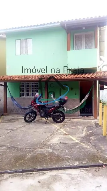 Casa com 2 quartos à venda, 50m2 em Martim de Sá, Caraguatatuba - SP - imagem 3 Foto 3 de Casa com 2 quartos à venda, 50m2 em Martim de Sá, Caraguatatuba - SP