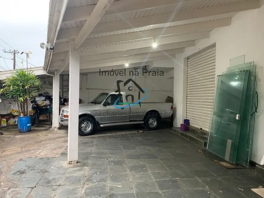 Foto 8 de Casa com 4 quartos à venda, 250m2 em Martim de Sá, Caraguatatuba - SP