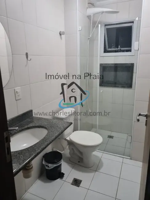 Foto 9 de Apartamento com 2 quartos à venda, 62m2 em Ubatuba - SP