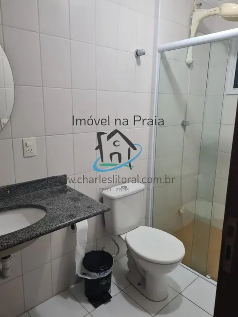 Foto 8 de Apartamento com 2 quartos à venda, 62m2 em Ubatuba - SP