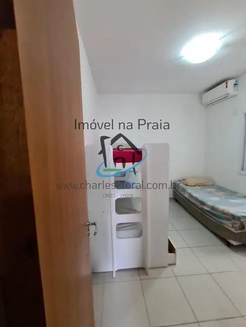 Foto 5 de Apartamento com 2 quartos à venda, 62m2 em Ubatuba - SP
