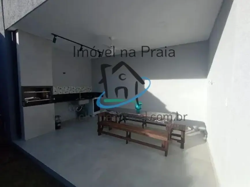 Casa com 4 quartos à venda, 179m2 em Pontal de Santa Marina, Caraguatatuba - SP - imagem 9 Foto 9 de Casa com 4 quartos à venda, 179m2 em Pontal de Santa Marina, Caraguatatuba - SP