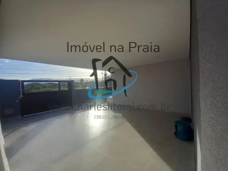 Casa com 4 quartos à venda, 179m2 em Pontal de Santa Marina, Caraguatatuba - SP - imagem 4 Foto 4 de Casa com 4 quartos à venda, 179m2 em Pontal de Santa Marina, Caraguatatuba - SP