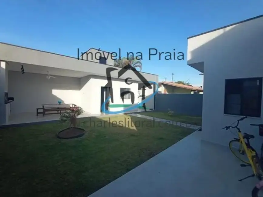 Casa com 4 quartos à venda, 179m2 em Pontal de Santa Marina, Caraguatatuba - SP - imagem 8 Foto 8 de Casa com 4 quartos à venda, 179m2 em Pontal de Santa Marina, Caraguatatuba - SP