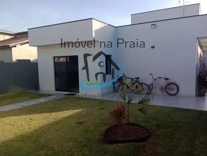 Casa com 4 quartos à venda, 179m2 em Pontal de Santa Marina, Caraguatatuba - SP - imagem 7 Foto 7 de Casa com 4 quartos à venda, 179m2 em Pontal de Santa Marina, Caraguatatuba - SP