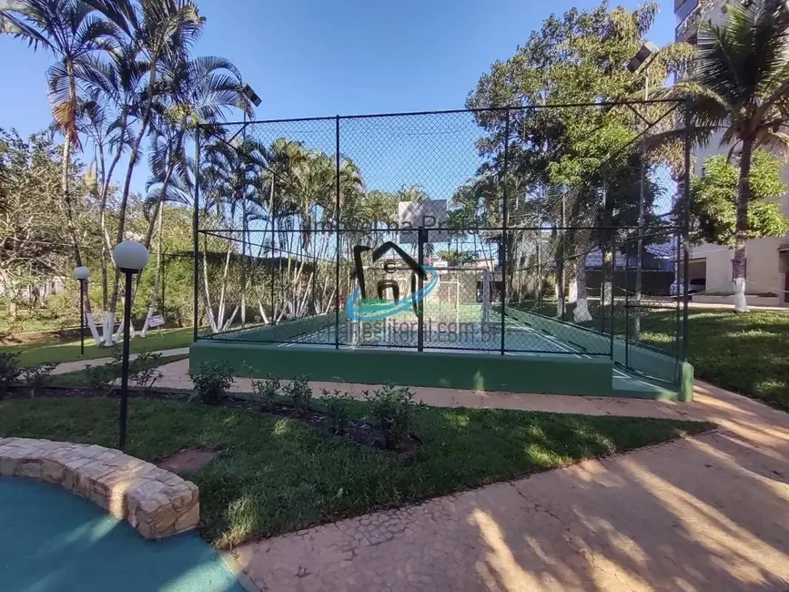 Foto 7 de Apartamento com 2 quartos à venda, 103m2 em Caraguatatuba - SP