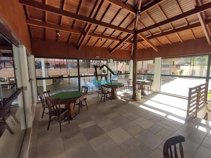 Foto 5 de Apartamento com 2 quartos à venda, 103m2 em Caraguatatuba - SP