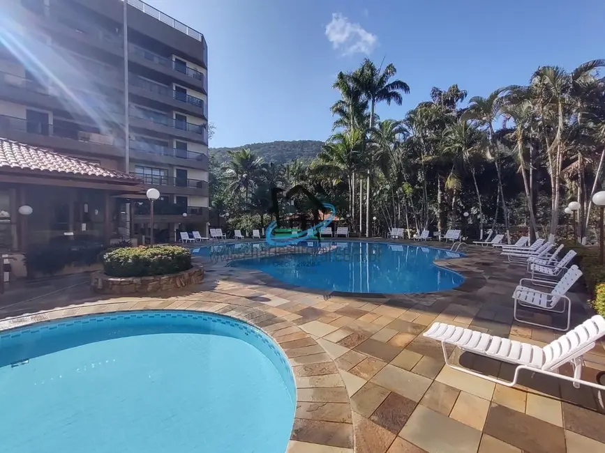 Foto 2 de Apartamento com 2 quartos à venda, 103m2 em Caraguatatuba - SP