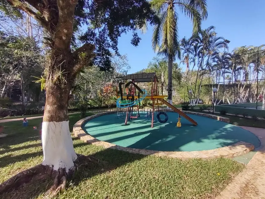 Foto 8 de Apartamento com 2 quartos à venda, 103m2 em Caraguatatuba - SP