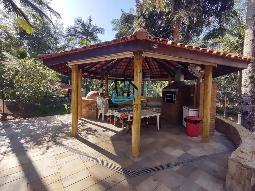 Foto 6 de Apartamento com 2 quartos à venda, 103m2 em Caraguatatuba - SP