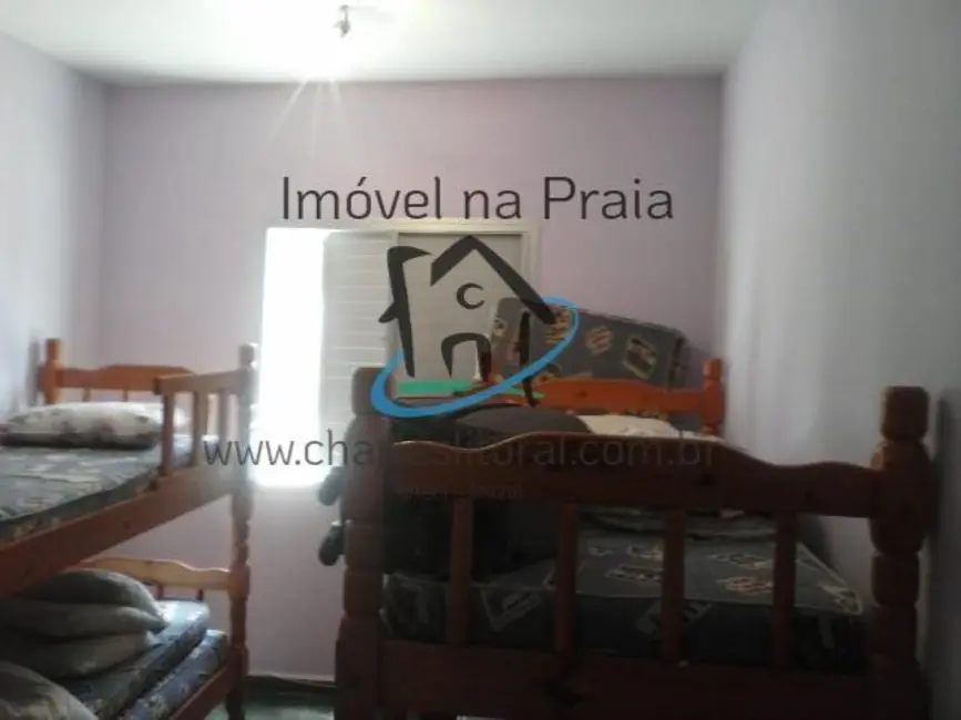 Foto 9 de Apartamento com 2 quartos à venda, 65m2 em Ubatuba - SP
