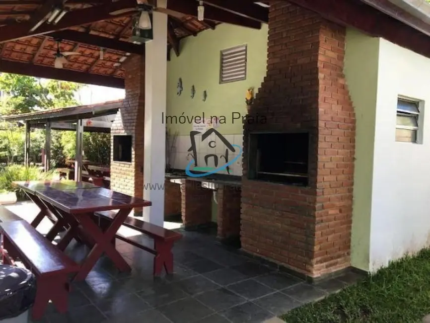 Foto 6 de Apartamento com 2 quartos à venda, 65m2 em Ubatuba - SP