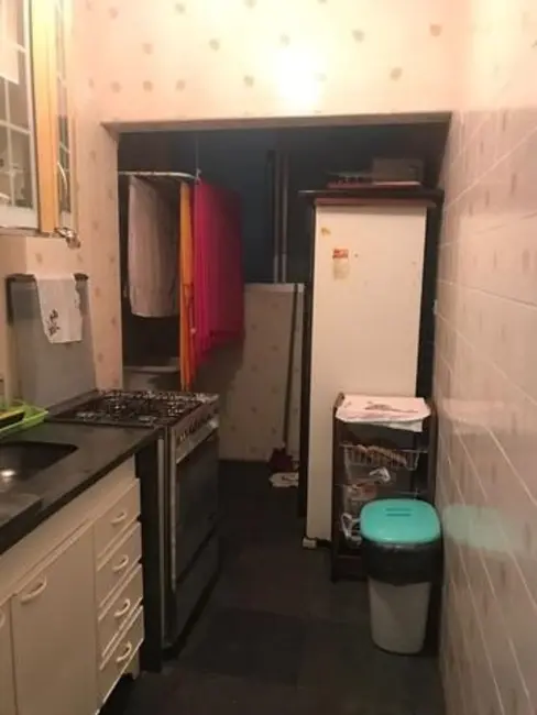 Foto 8 de Apartamento com 2 quartos à venda, 65m2 em Ubatuba - SP