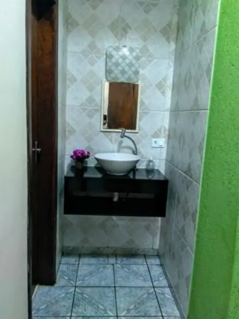 Foto 4 de Apartamento com 1 quarto à venda, 45m2 em Ubatuba - SP