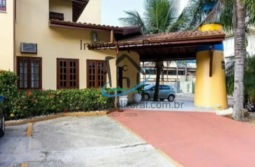 Casa com 19 quartos à venda, 749m2 em Ubatuba - SP - imagem 4 Foto 4 de Casa com 19 quartos à venda, 749m2 em Ubatuba - SP