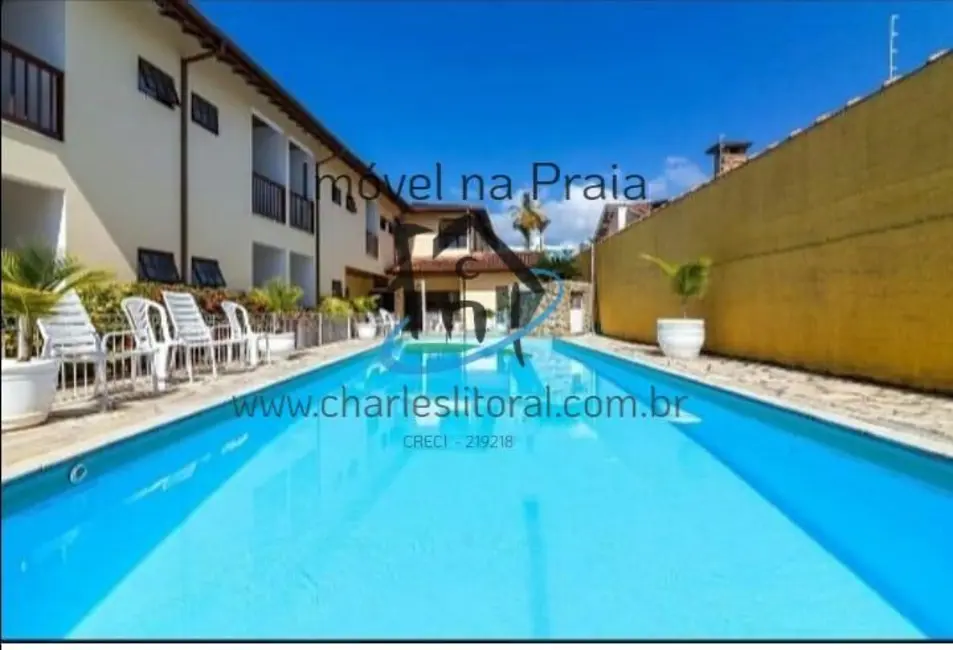 Casa com 19 quartos à venda, 749m2 em Ubatuba - SP - imagem 8 Foto 8 de Casa com 19 quartos à venda, 749m2 em Ubatuba - SP