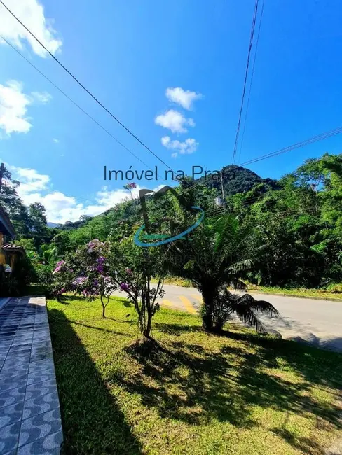 Foto 5 de Casa com 4 quartos à venda, 250m2 em Cidade Jardim, Caraguatatuba - SP