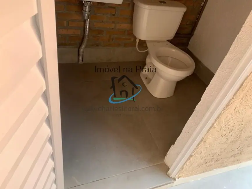 Foto 8 de Casa com 3 quartos à venda, 170m2 em Martim de Sá, Caraguatatuba - SP