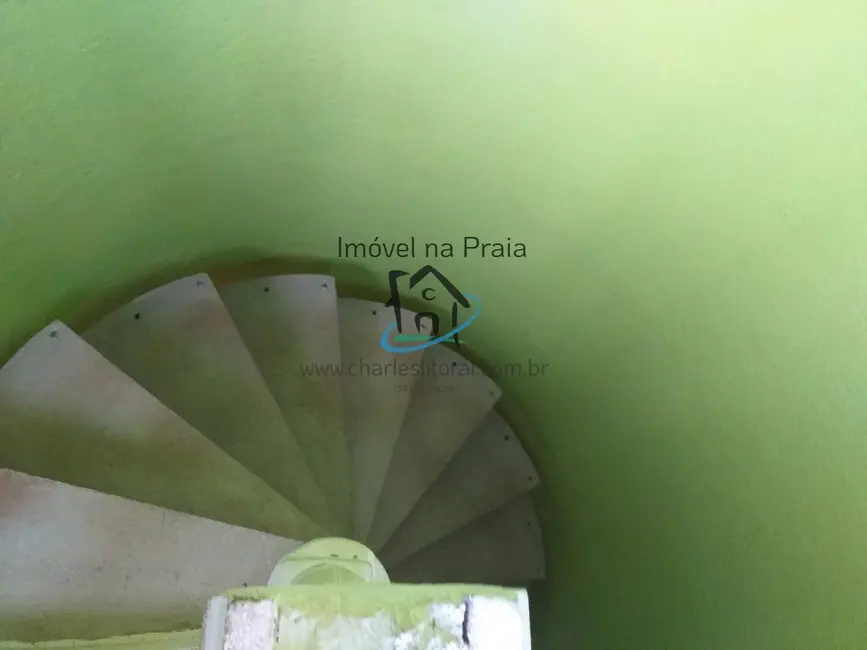 Foto 7 de Casa com 4 quartos à venda, 512m2 em Capricórnio II, Caraguatatuba - SP