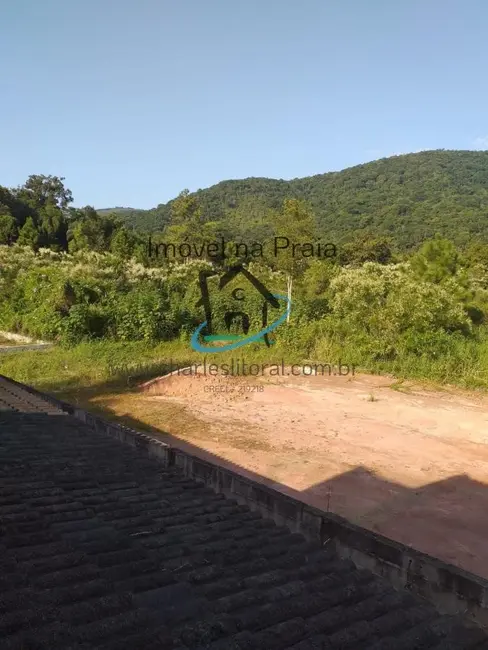 Foto 2 de Casa com 4 quartos à venda, 512m2 em Capricórnio II, Caraguatatuba - SP