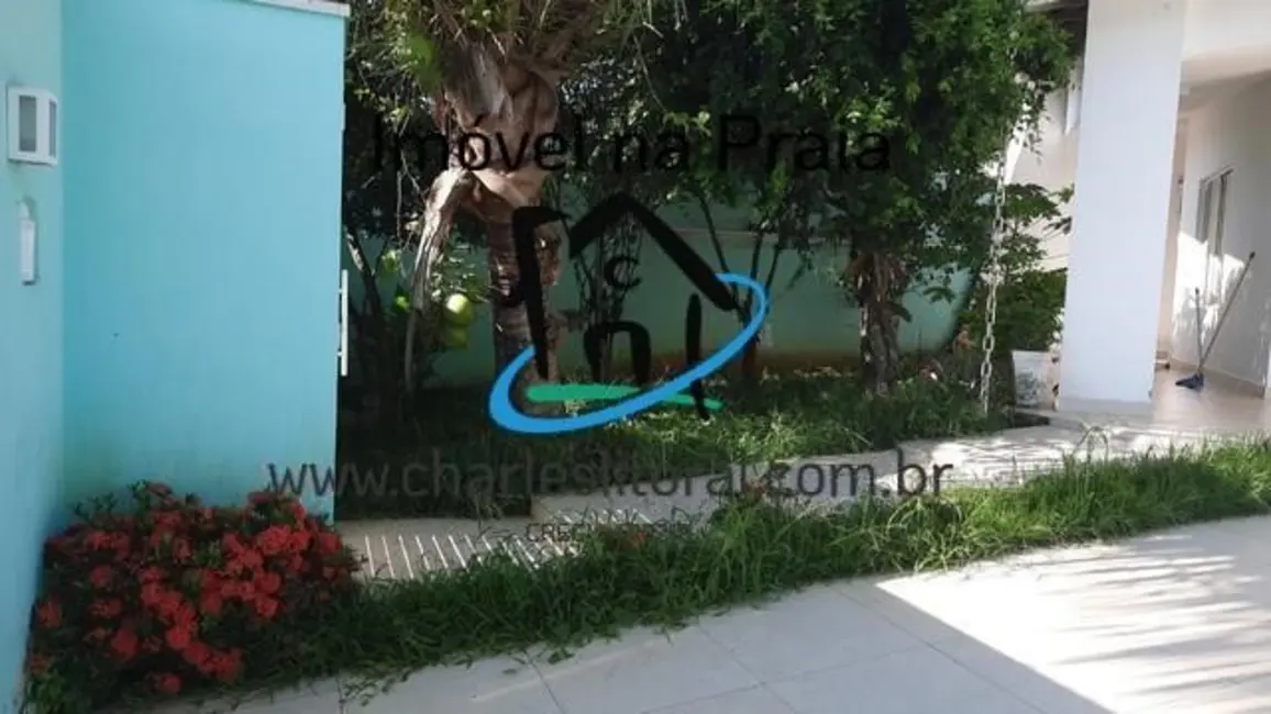 Foto 5 de Casa com 4 quartos à venda, 480m2 em Sao Sebastiao - SP