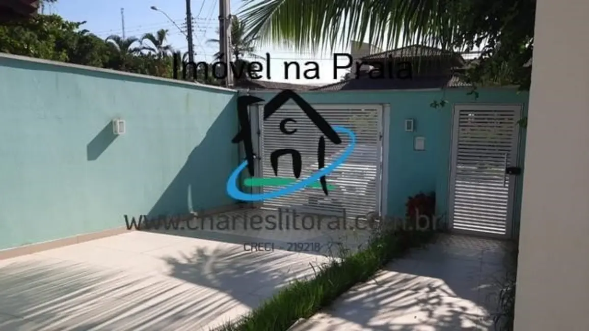 Foto 4 de Casa com 4 quartos à venda, 480m2 em Sao Sebastiao - SP