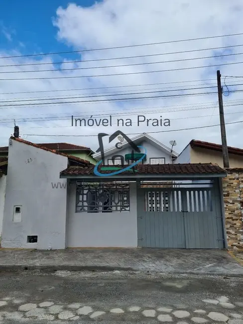 Casa com 3 quartos à venda, 142m2 em Jardim Terralão, Caraguatatuba - SP - imagem 6 Foto 6 de Casa com 3 quartos à venda, 142m2 em Jardim Terralão, Caraguatatuba - SP