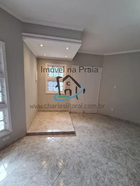 Casa com 3 quartos à venda, 142m2 em Jardim Terralão, Caraguatatuba - SP - imagem 8 Foto 8 de Casa com 3 quartos à venda, 142m2 em Jardim Terralão, Caraguatatuba - SP
