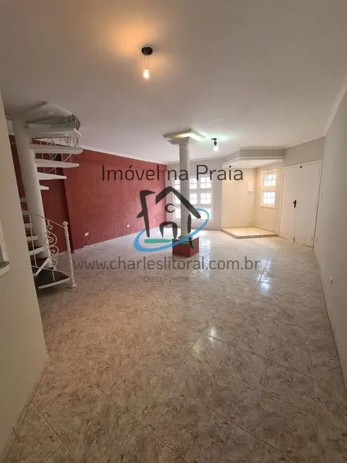 Casa com 3 quartos à venda, 142m2 em Jardim Terralão, Caraguatatuba - SP - imagem 9 Foto 9 de Casa com 3 quartos à venda, 142m2 em Jardim Terralão, Caraguatatuba - SP