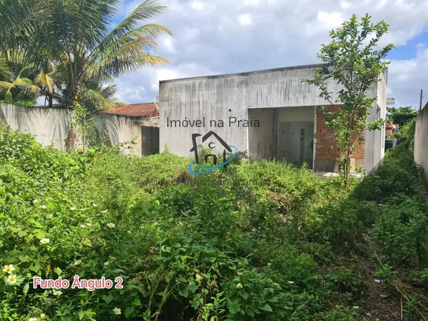 Foto 4 de Casa com 3 quartos à venda, 170m2 em Jardim Brasil, Caraguatatuba - SP