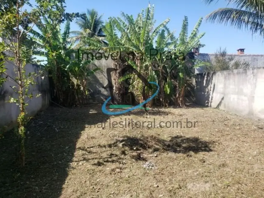 Foto 8 de Casa com 3 quartos à venda, 170m2 em Jardim Brasil, Caraguatatuba - SP