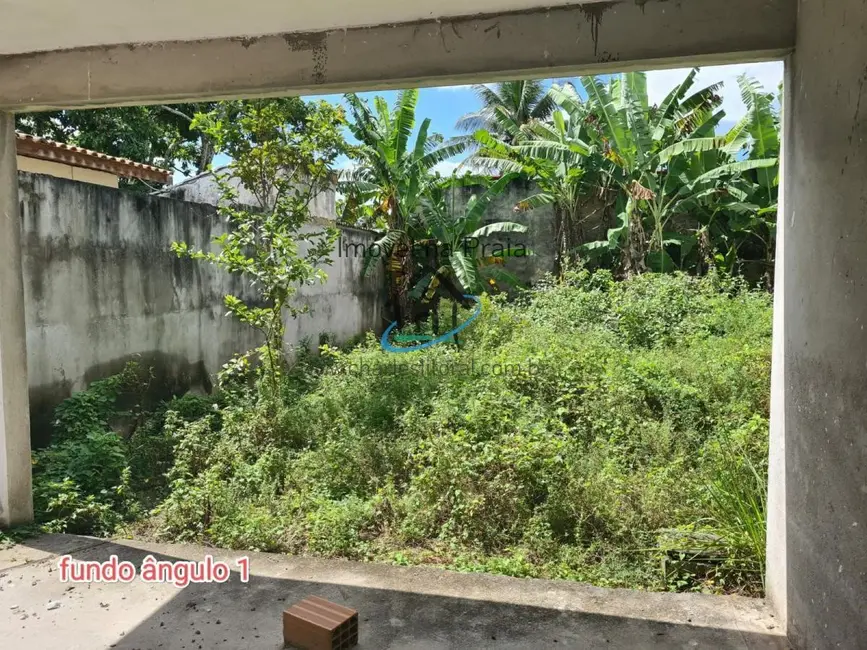 Foto 5 de Casa com 3 quartos à venda, 170m2 em Jardim Brasil, Caraguatatuba - SP