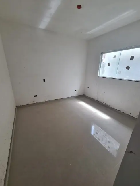 Casa com 2 quartos à venda, 63m2 em Balneário dos Golfinhos, Caraguatatuba - SP - imagem 7 Foto 7 de Casa com 2 quartos à venda, 63m2 em Balneário dos Golfinhos, Caraguatatuba - SP