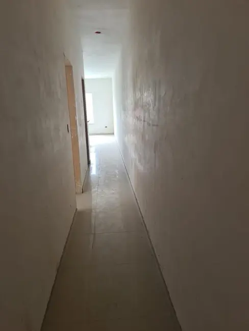 Casa com 2 quartos à venda, 63m2 em Balneário dos Golfinhos, Caraguatatuba - SP - imagem 5 Foto 5 de Casa com 2 quartos à venda, 63m2 em Balneário dos Golfinhos, Caraguatatuba - SP