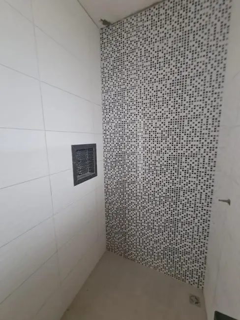 Casa com 2 quartos à venda, 63m2 em Balneário dos Golfinhos, Caraguatatuba - SP - imagem 9 Foto 9 de Casa com 2 quartos à venda, 63m2 em Balneário dos Golfinhos, Caraguatatuba - SP