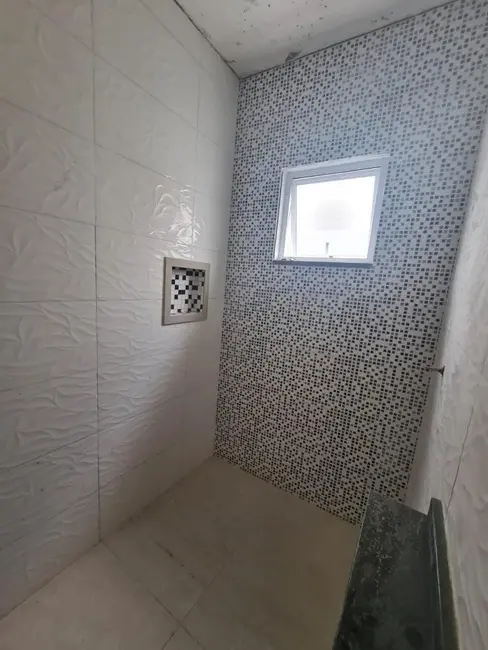 Casa com 2 quartos à venda, 63m2 em Balneário dos Golfinhos, Caraguatatuba - SP - imagem 8 Foto 8 de Casa com 2 quartos à venda, 63m2 em Balneário dos Golfinhos, Caraguatatuba - SP