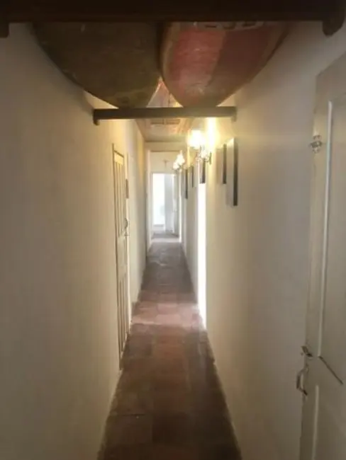 Foto 8 de Casa com 5 quartos à venda, 100m2 em Sumaré, Caraguatatuba - SP