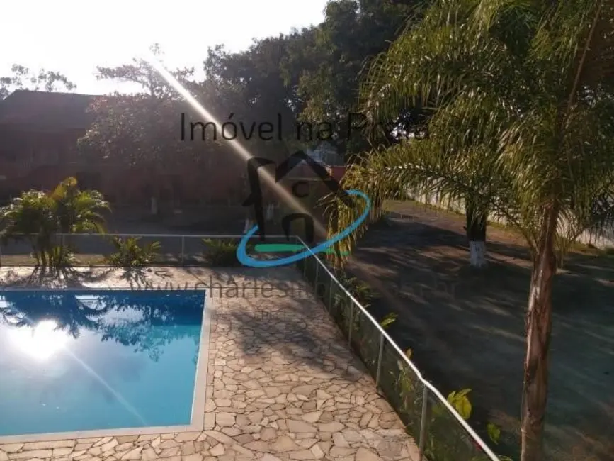 Foto 6 de Apartamento com 2 quartos à venda, 37m2 em Ubatuba - SP