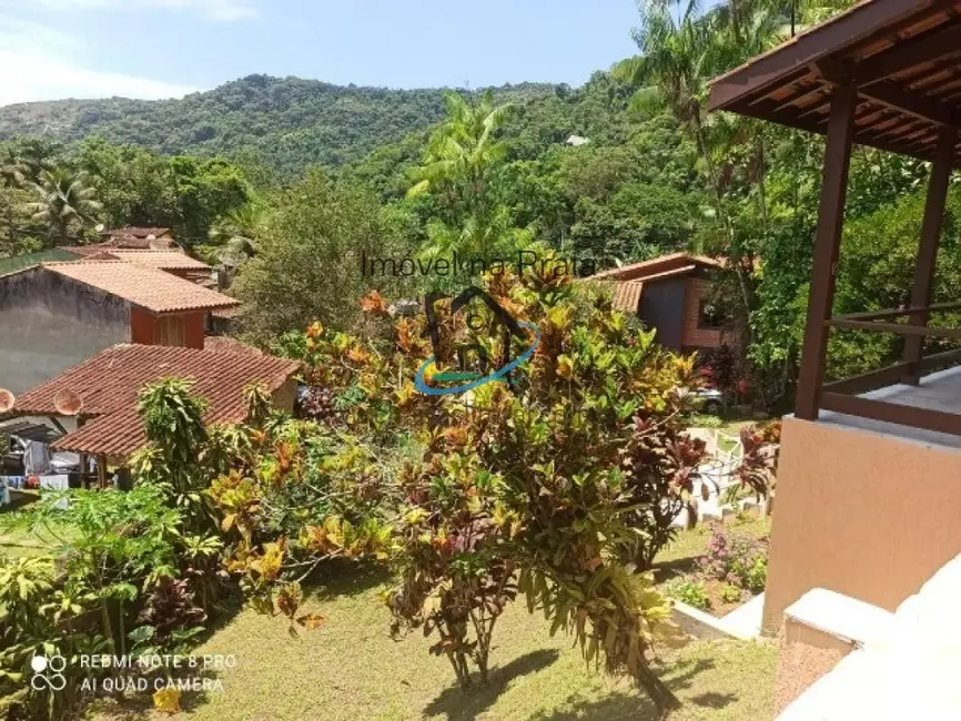 Foto 9 de Casa com 3 quartos à venda, 200m2 em Ubatuba - SP